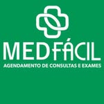 Medfácil