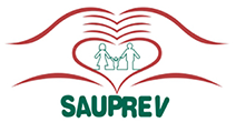 Sauprev