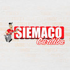 Siemaco