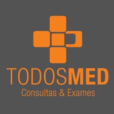 TodosMed