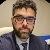 {59DB5129-A635-498B-BA8F-B2A664BCCECB}