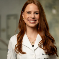 {CB80D2B2-EDF4-4D5E-8326-D412C19E7915}