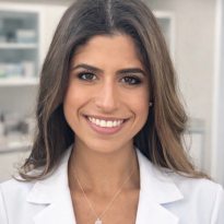 ChatGPT Image 12 de mar. de 2026, 22_03_31