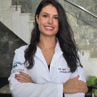 WhatsApp Image 2026-03-06 at 09.22.09